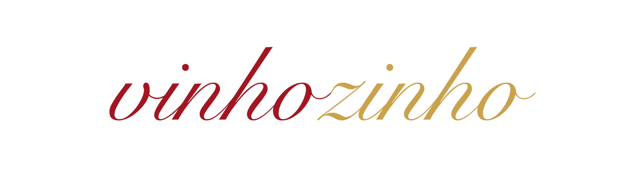 vinhozinho