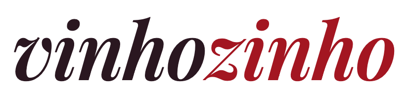 Vinhozinho